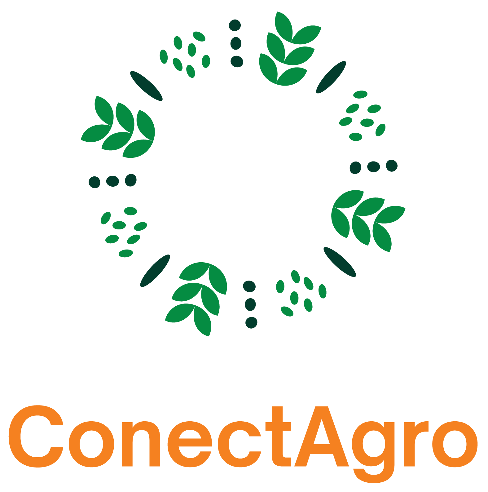 ConcectAgro